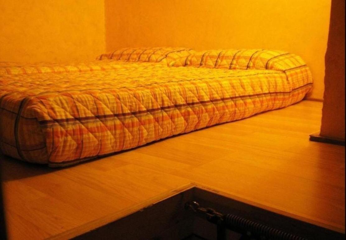Hotel Pasteral Riu Ter La Cellera de Ter المظهر الخارجي الصورة